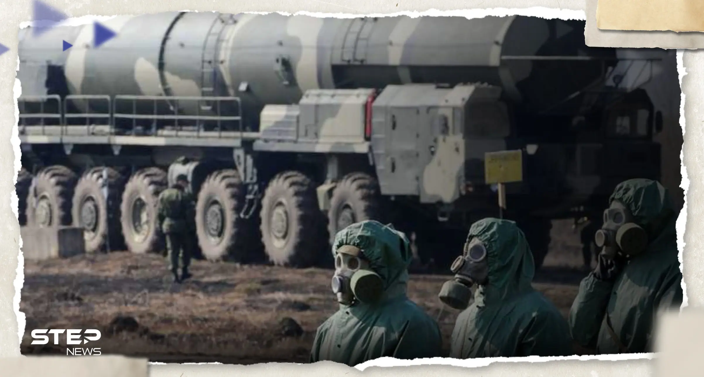 كوريا الجنوبية تتحدث عن اجتماع "نووي" مع حليفتها لمواجهة جارتها يثير قلق الصين: كوريا الشمالية