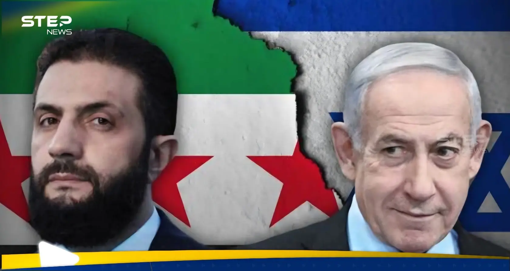 تقرير يكشف عن عرض إسرائيلي لسوريا يخص غزة: غزة الآن