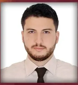 الفساد في مناطق سيطرة قسد.. نموذج حكم أمراء الحرب