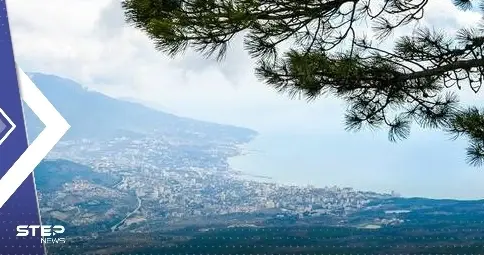 رئيس برلمان القرم يتحدث عن لحظة "تحول" ومن سينتصر في الحرب الروسية الأوكرانية: زيلينسكي يكشف