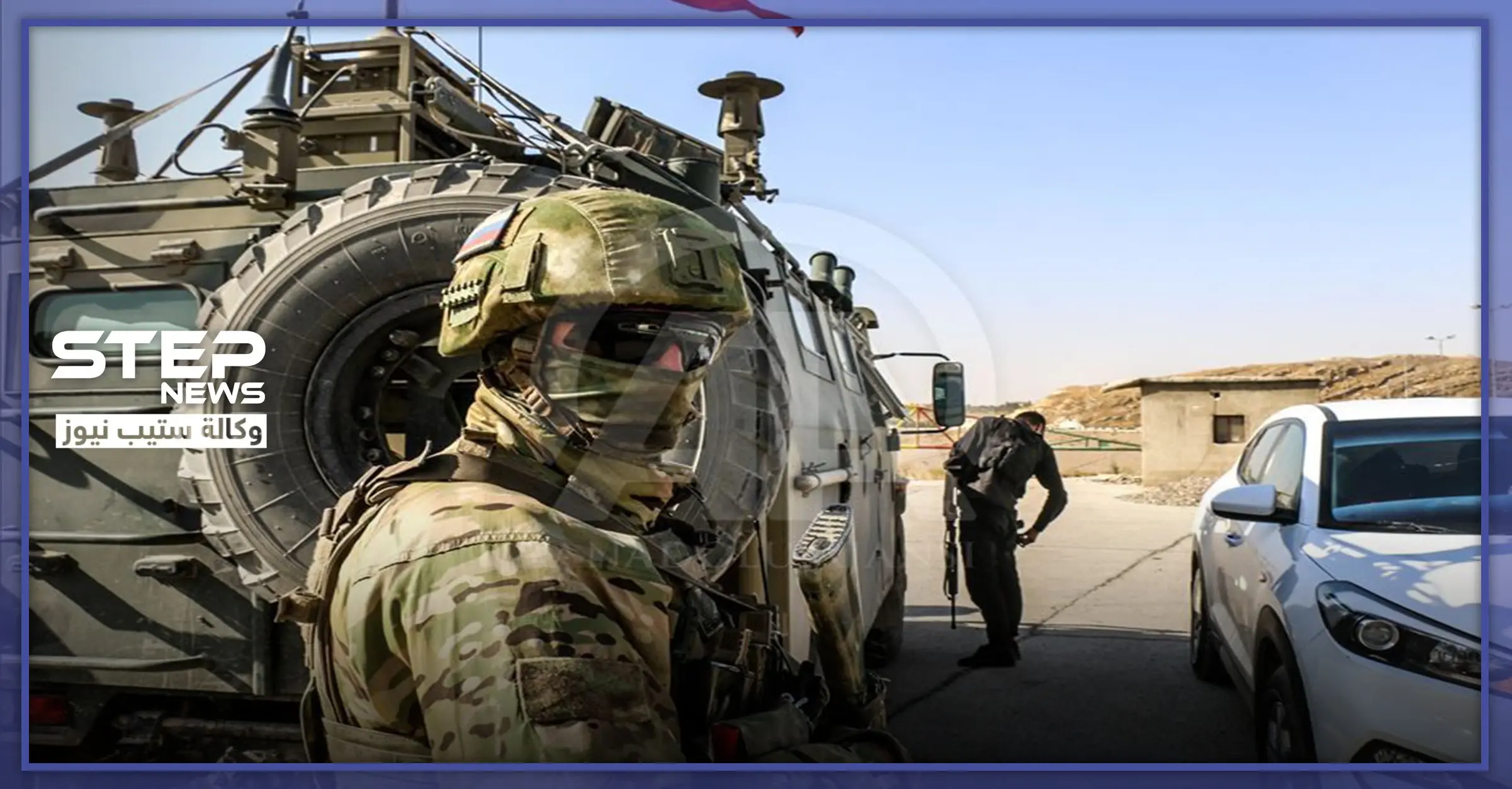 حالات كورونا تظهر في حلب.. وروسيا خائفة على عناصرها في دير الزور: الحجر الصحي