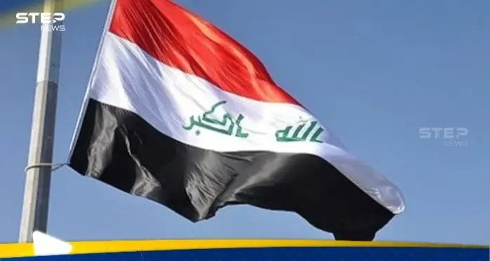 العراق يوجه طلبا عاجلا لأمريكا بشأن الحرب الدائرة بين إسرائيل وإيران: الأجواء العراقيّة