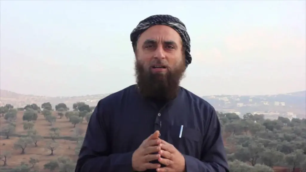 تحرير الشام تسعى للهيمنة على جامعة إدلب بتعيين اثنين من شرعييها كمحاضرين: جامعة إدلب