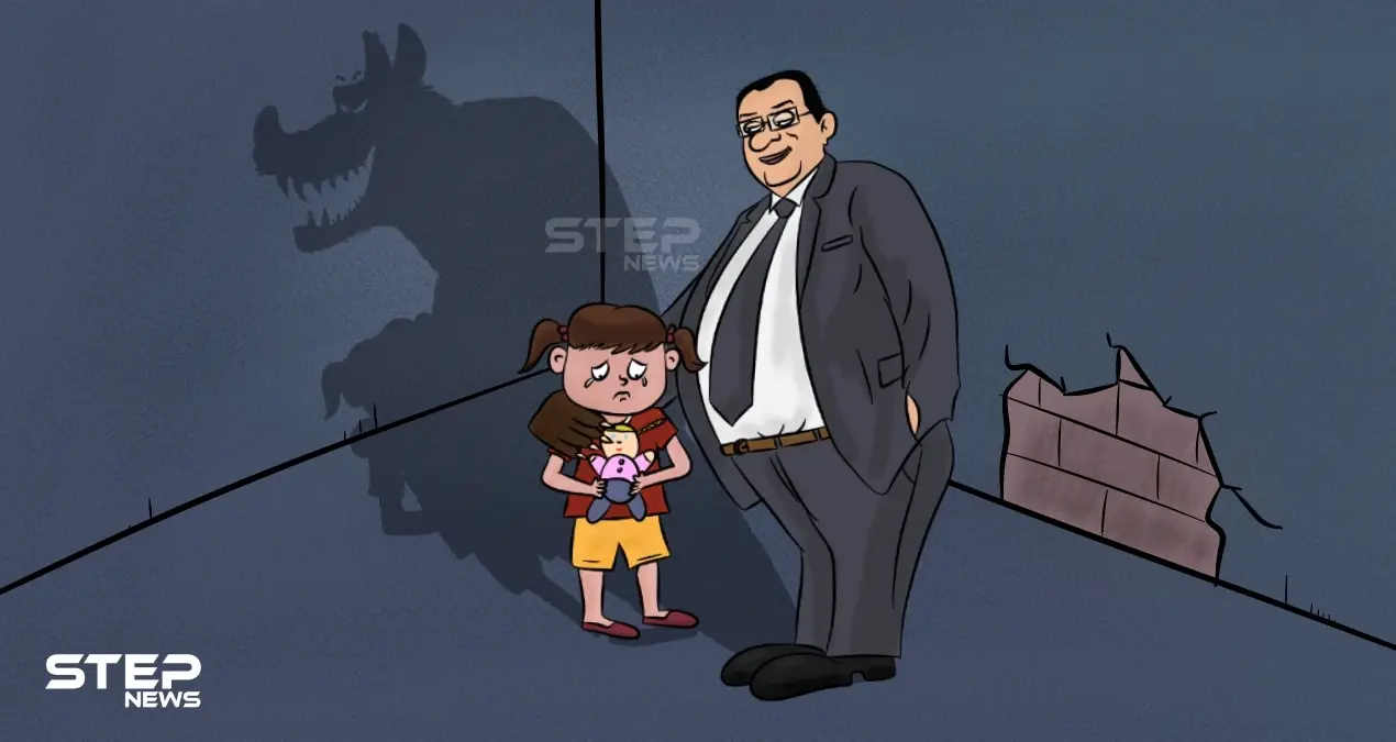 دراسة للأمم المتحدة عام 2013..نسبة التحرش الجنسي في القاهرة بلغ ٩٩.٣ بالمئة.. ماجعلها أخطر مدن العالم على الإناث: التحرش الجنسي