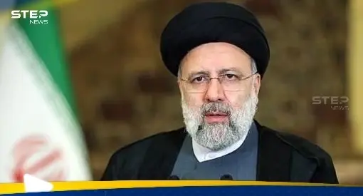 الرئيس الإيراني يقترح "طرد" إسرائيل من الأمم المتحدة.. ويكشف عن أمر: قاسم سليماني