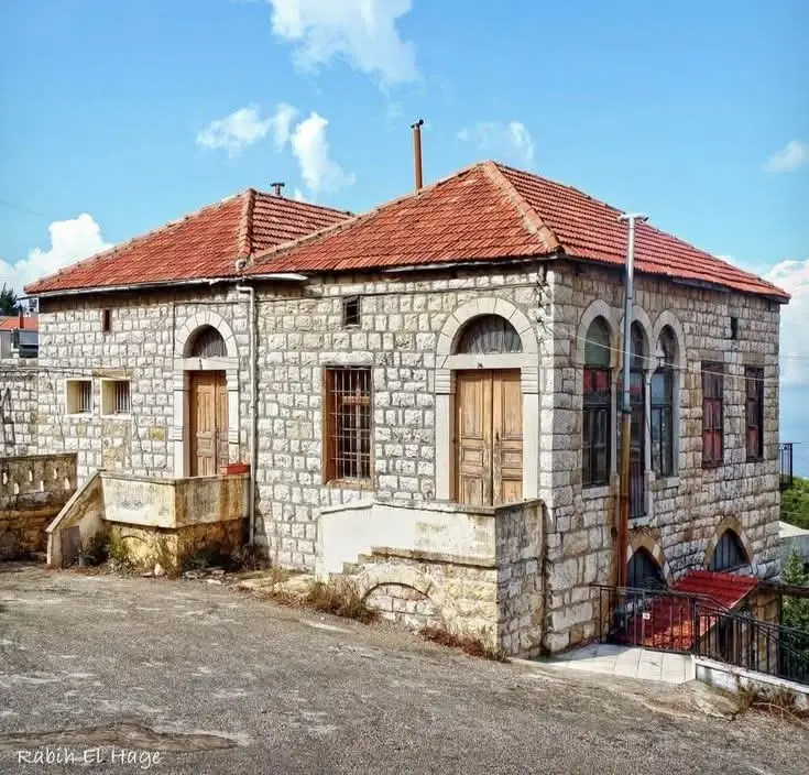 لبنان - عدسة الجمهور - وكالة ستيب نيوز