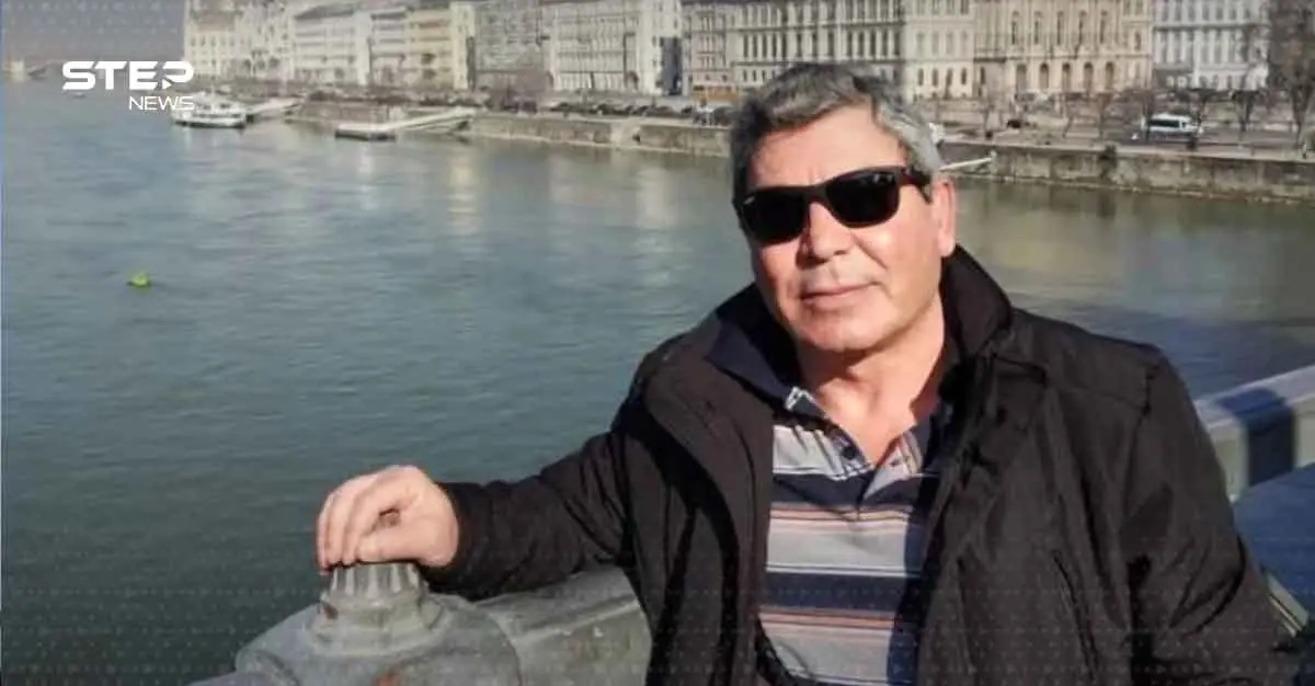 النمسا تحاكم عميداً في مخابرات الأسد "بأمر تعذيب 21 محتجاً": محاكمة مسؤولي الأسد