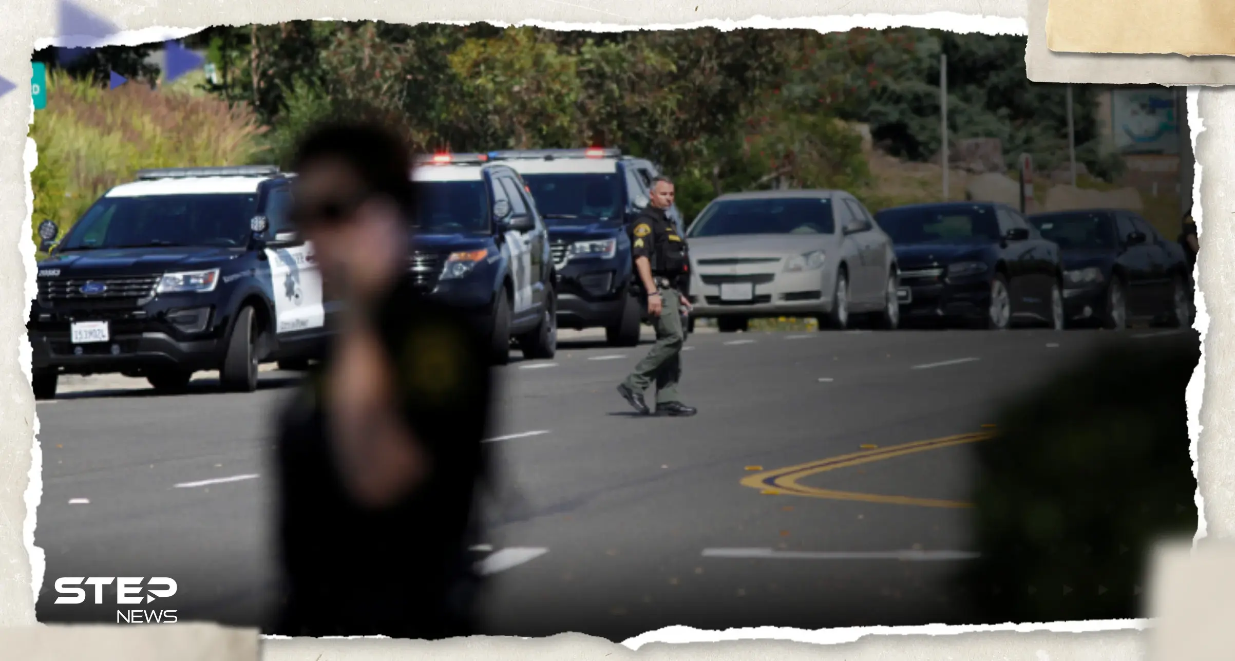 "الفأر" نجل أكبر تاجر مخدرات بالعالم يقع بقبضة أمريكا: تاجر مخدرات