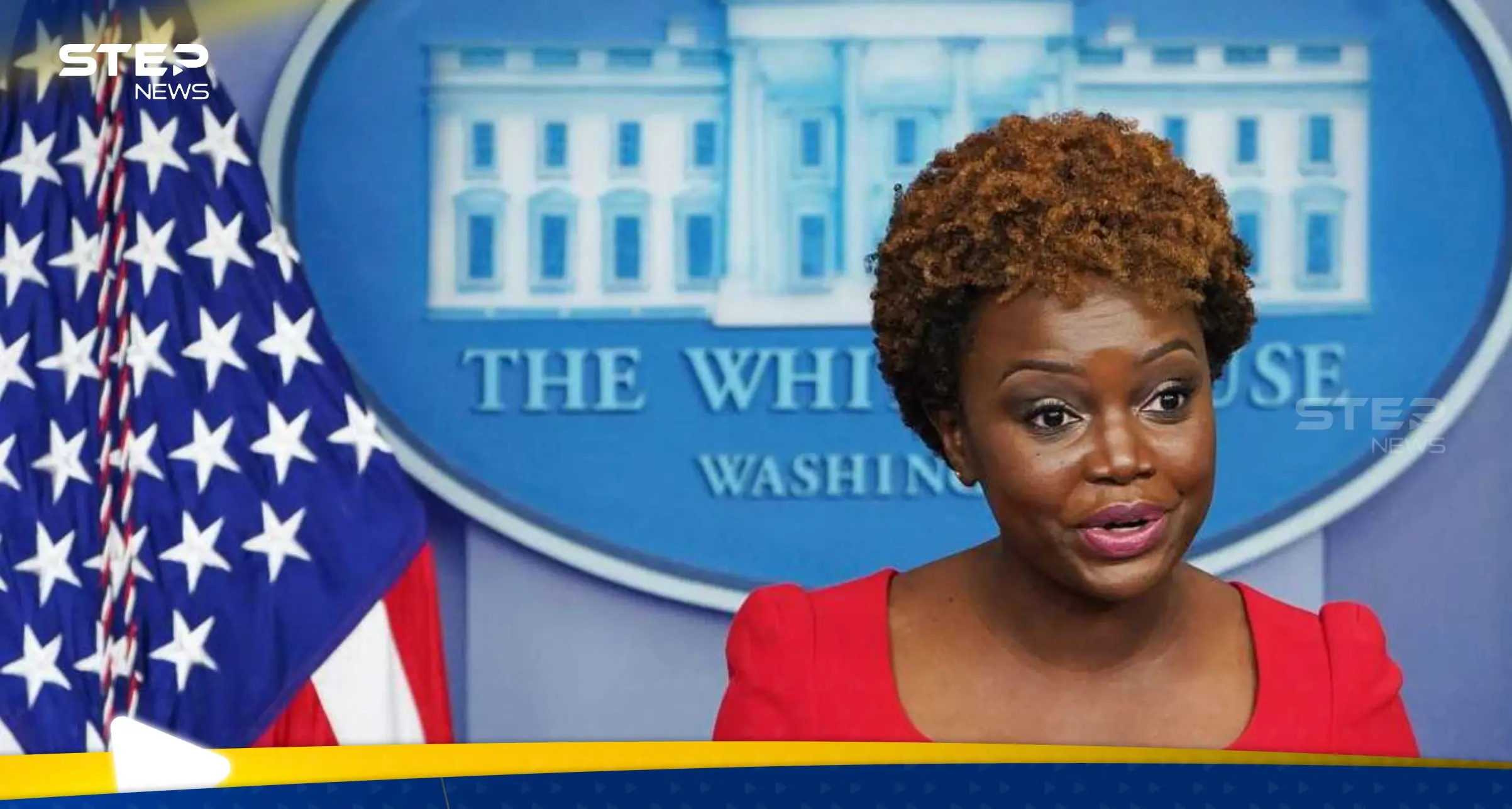 تسريب ما يجري خلف بايدن.. خلافات و"معركة" داخل أروقة البيت الأبيض: بايدن