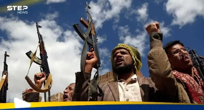 ميليشيا الحوثي تعلن مقتل عدد من عناصرها جراء الضربات الأمريكية البريطانية.. وروسيا تتحرك: يحيى سريع