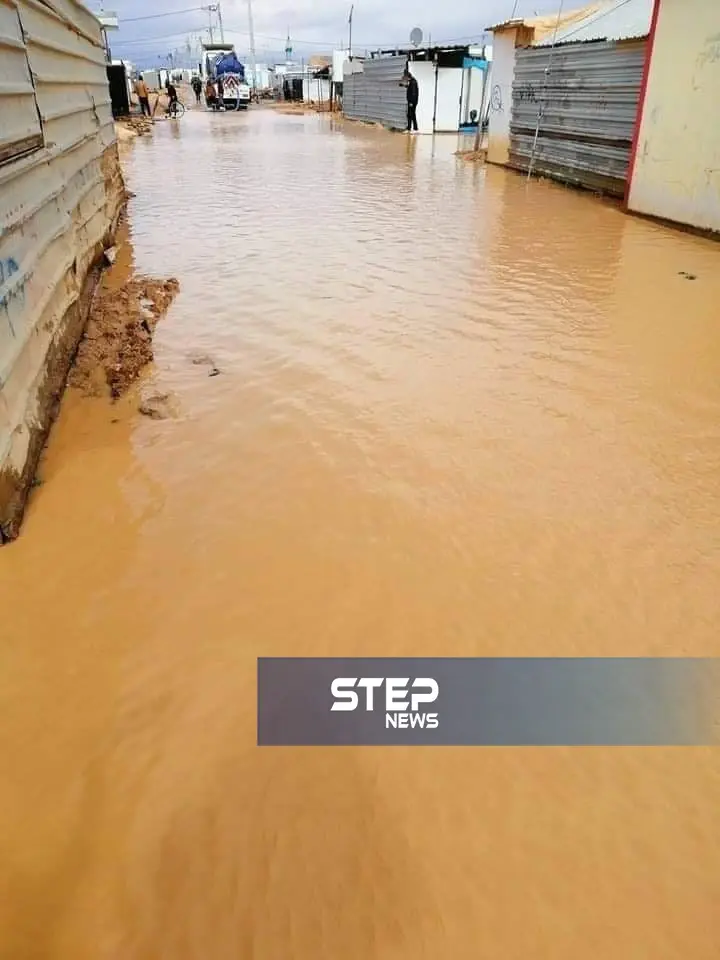 موجز أخبار الوضع السوري ليوم الجمعة 08-03-2019: موجز أخبار الوضع السوري