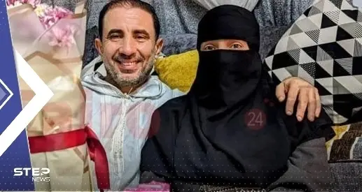 مع ارتفاع الأسعار.. مصري يُفاجئ زوجته بـ"أغرب" هدايا عيد الحب: عيد الحب