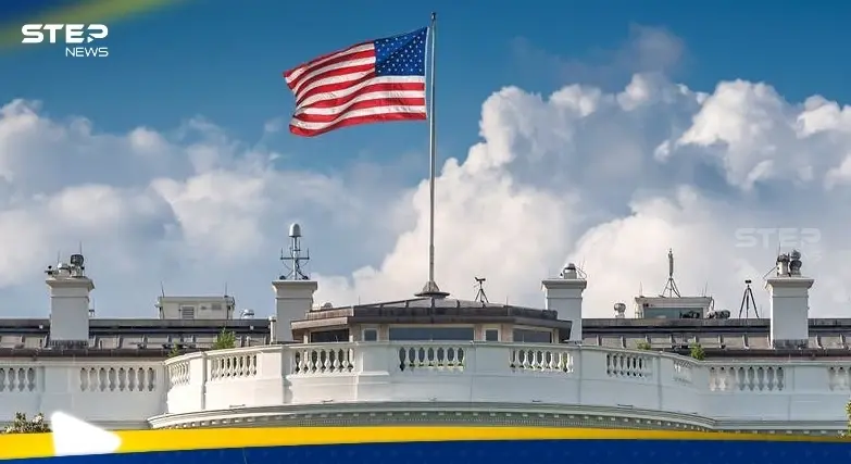 بعد فضيحة التسريبات العسكرية.. البيت الأبيض يرد: الحوثيين