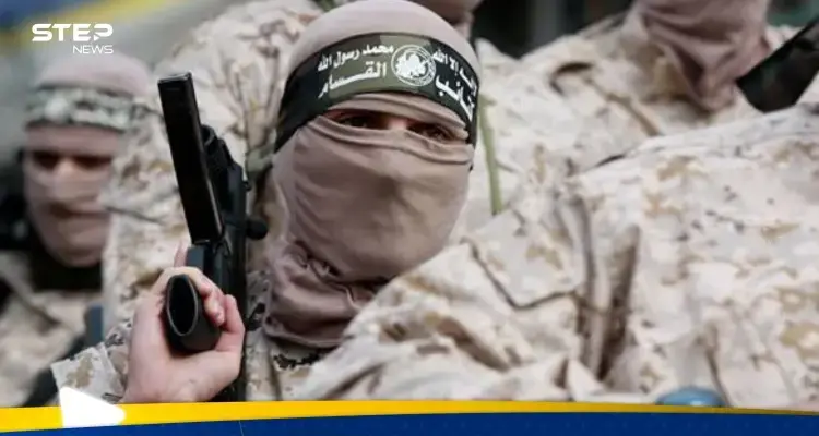 اتفاق محتمل بين أمريكا وحماس.. ولكن ما المقابل؟: غزة