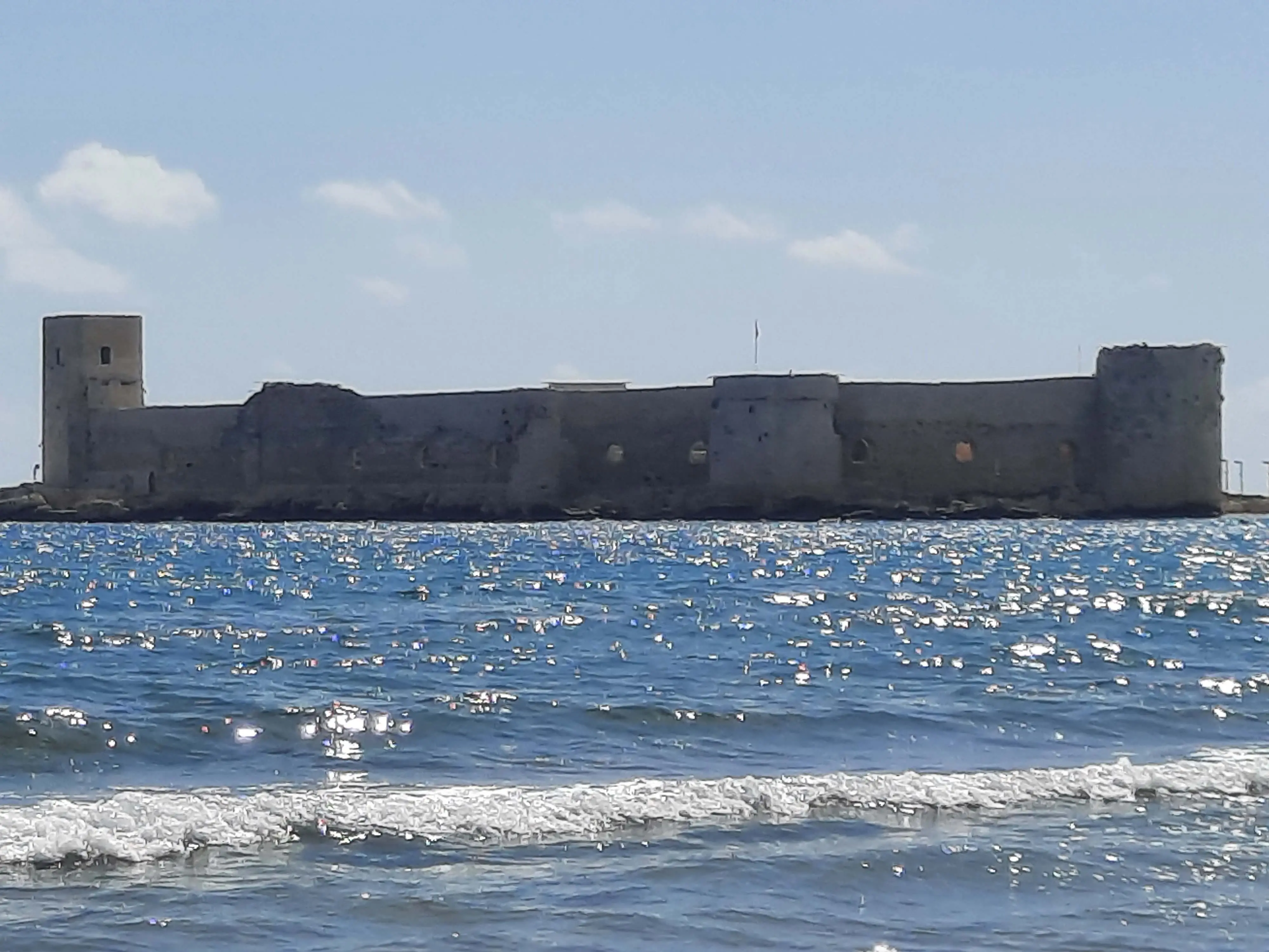 تركيا - عدسة الجمهور - وكالة ستيب نيوز