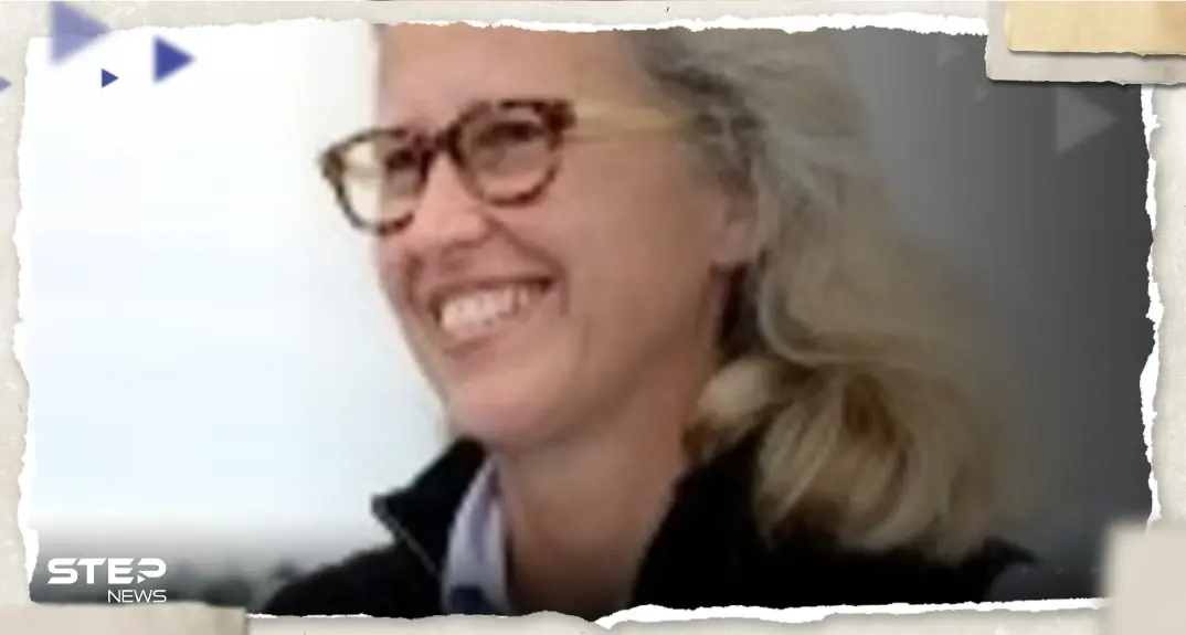 لعنة تيتانيك تلاحقها.. تفاصيل مثيرة عن زوجة مالك الغواصة تيتان المفقودة: غواصة تيتان