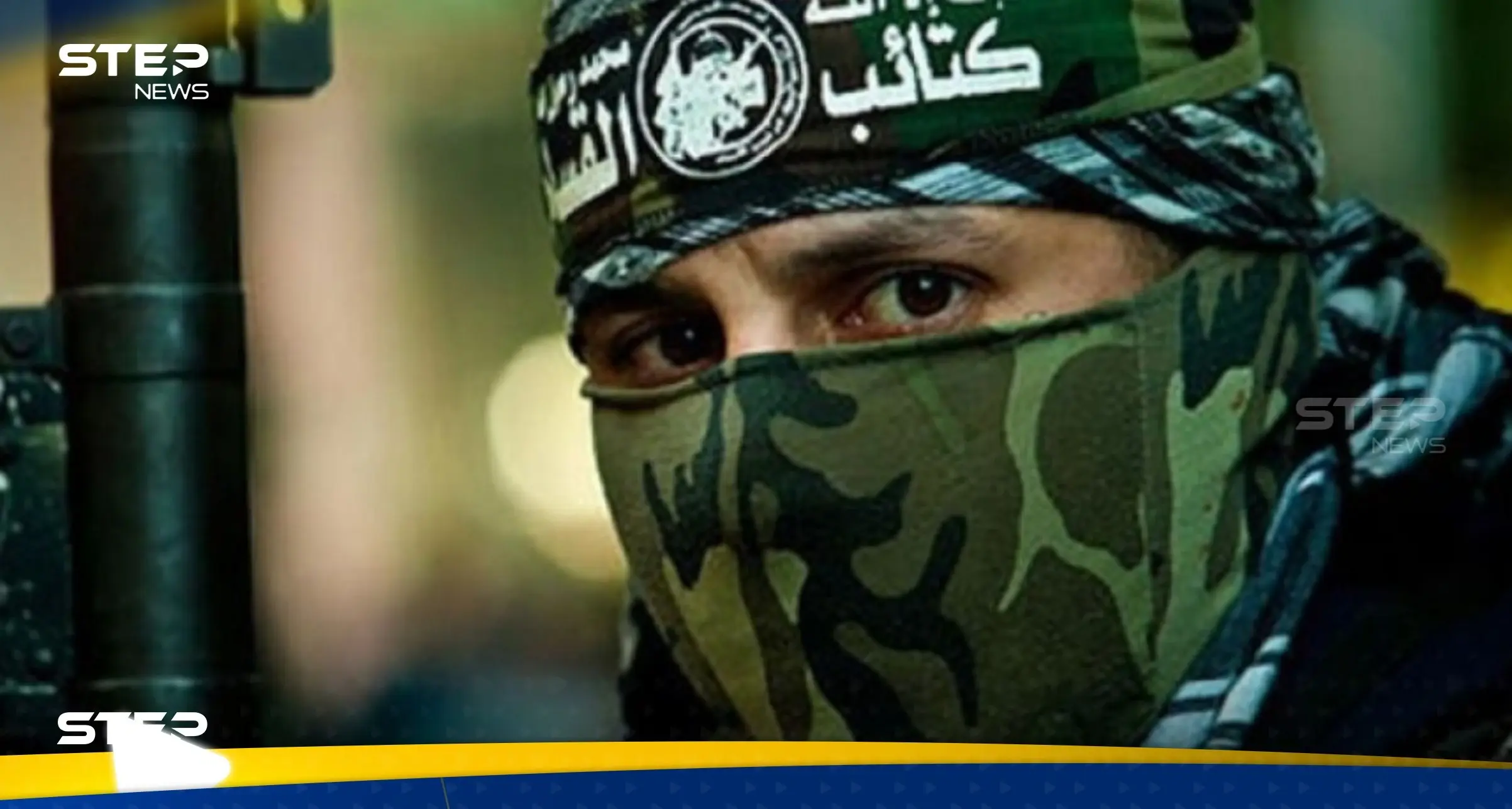 تفاعل واسع مع نبأ مقتل صاحب مقولة "حلل يا دويري".. والجيش الإسرائيلي يعلق: أفيخاي