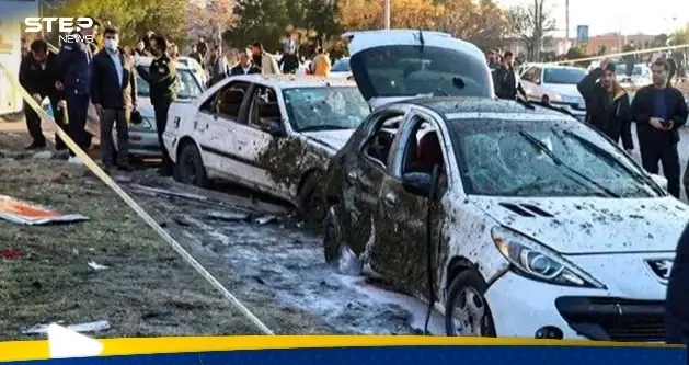 عبداللهيان: إيران بدأت إجراءات قانونية ودولية لملاحقة مرتكبي انفجاري كرمان: هجوم كرمان