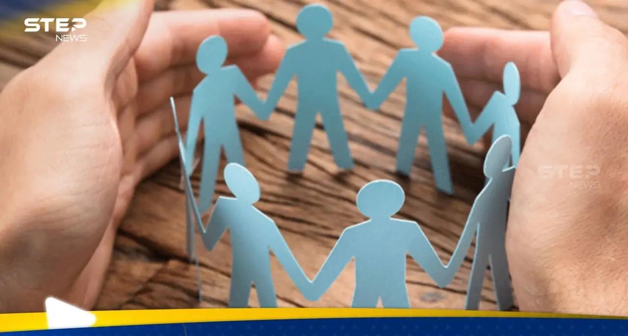 منها الترحيل بشكل أسرع.. ألمانيا تشدد قواعد اللجوء وتضع قوانين صارمة: اللجوء في أوروربا