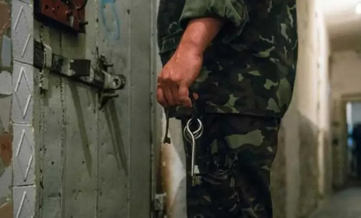 النظام السوري يقبض على مجموعة مسلحة ضمت بعض عساكره خططت لتفجير مفرزة "فرع سعسع": ريف دمشق الغربي