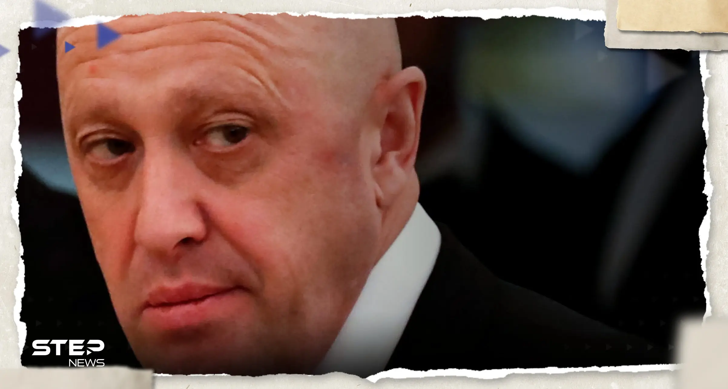 قائد فاغنر يرد على اتهامات التدخل في النيجر ويسخر من مسؤولة أمريكية: قائد فاغنر