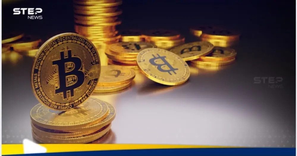 بيتكوين تتجاوز 101 ألف دولار.. انتعاش العملات المشفرة مجددا: العملات