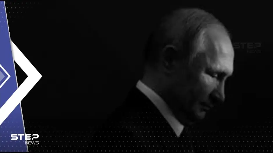 بعد قرار اعتقال بوتين.. وزراء عدل يجتمعون بلندن وموسكو توجه رسالة تحذير: زعيم الكرملين يعلن