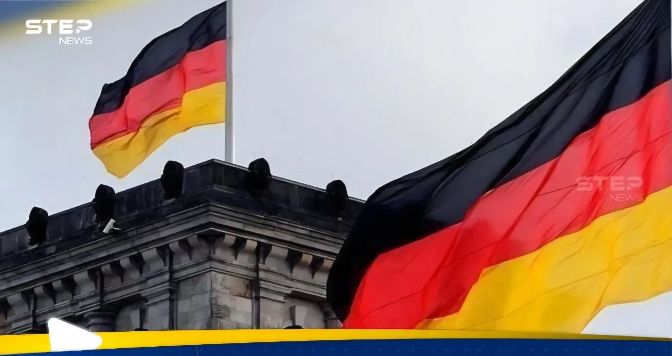 الاستخبارات الروسية تتحدث عن تورط المستشار الألماني في "أمر خطير": ألمانيا