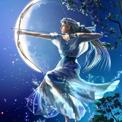 جميع صفات برج القوس وأسرار وخفايا عنه لم تسمع عنها من قبل: الابراج