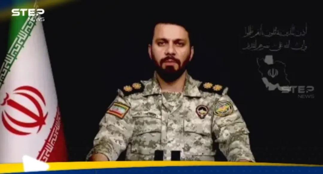 قائد مقر خاتم الأنبياء الإيراني يكشف ما يخططون له حيال مضيق هرمز: خاتم الأنبياء