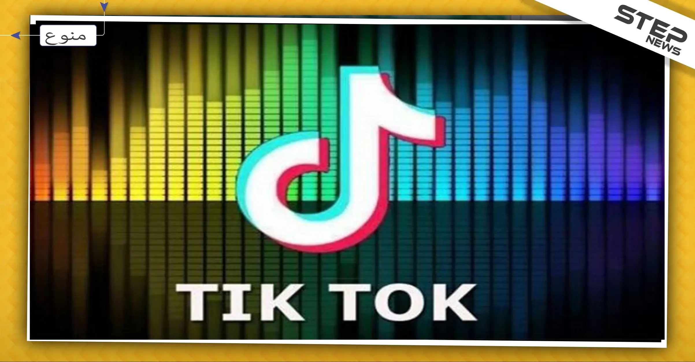 داعش تستثمر تطبيق "TIK TOK" للترويج لها.. وتوقع إدارة التطبيق بورطة مع الغرب: مجلة فوربس الأمريكية