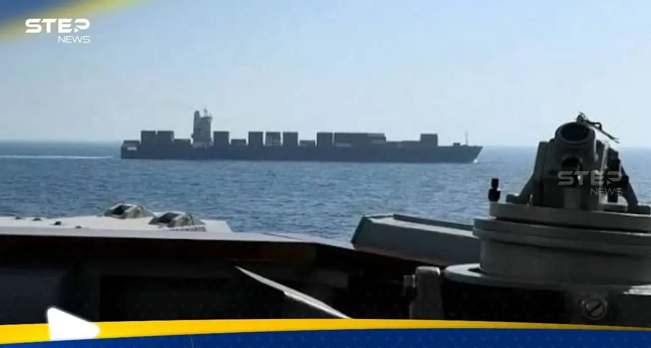 ترامب يتحدث عن “هدية صينية” لإيران جرى كشفها: ترامب