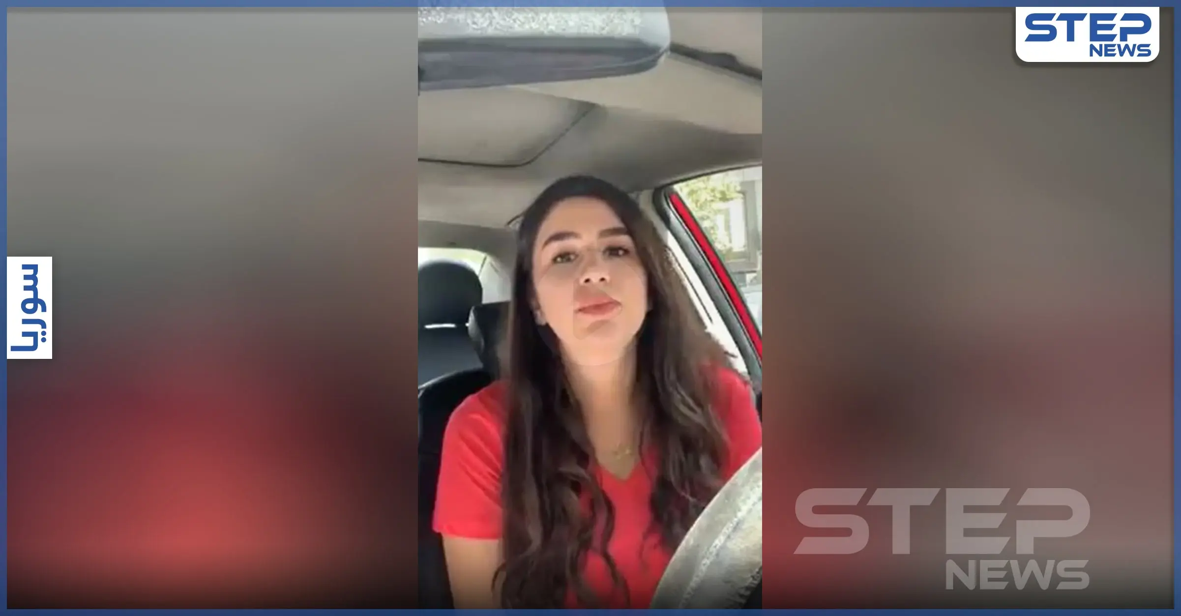 بالفيديو|| طبيبة سورية من مشفى المجتهد.. توضح حجم كارثة كورونا ومصادر لستيب تكشف تفاصيل: العاصمة دمشق