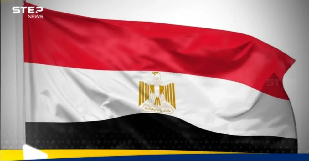 مصر