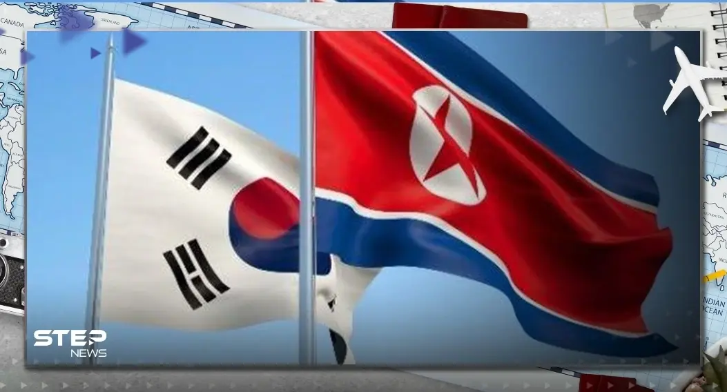 كوريا الجنوبية تحذر جارتها الشمالي من خطوة إن فعلتها "ستنهي نظام كيم جونغ أون": سول تهدد