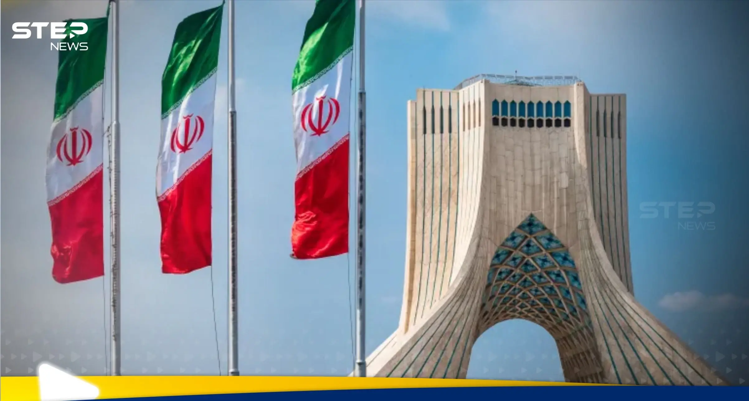 تقرير يتحدث عن دراما غير مسبوقة في طهران: "إسرائيل تخطط لهجوم مفاجئ - لدينا أسبوع": طهران