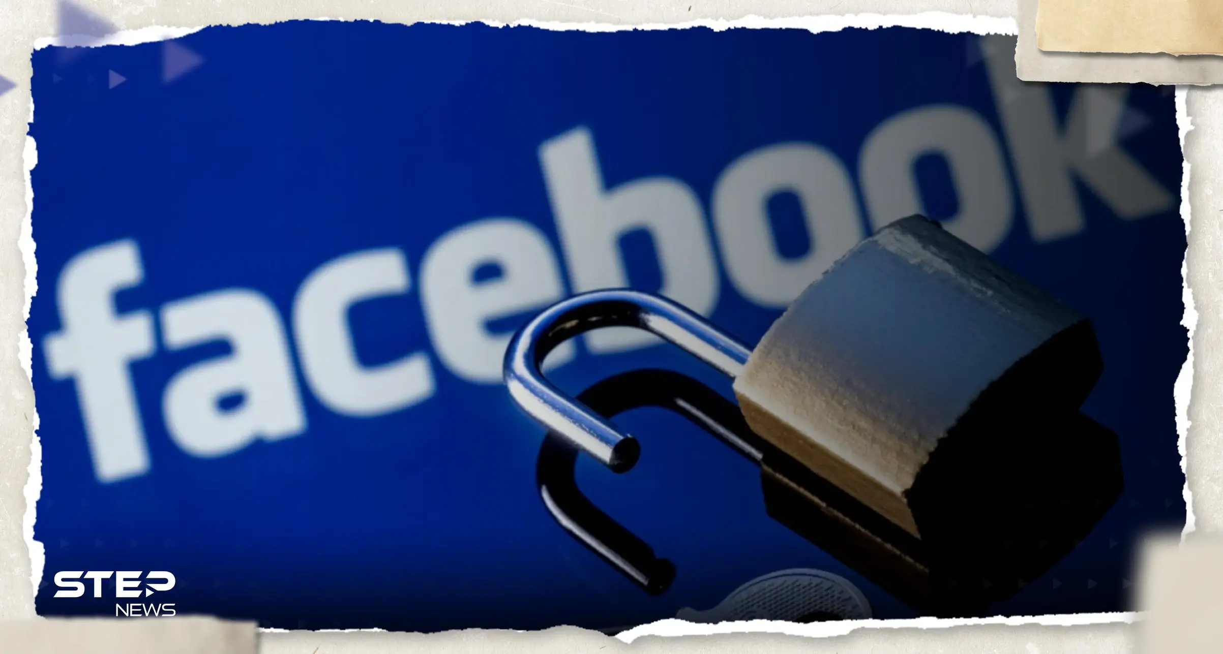 فيسبوك يفرض قرارات سياسية جديدة تثير تساؤلات لدى الفلسطينيين: شركة ميتا