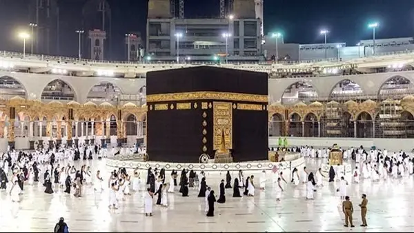 غرامة مالية ضخمة على كل من يحاول الوصول للمسجد الحرام والمشاعر المقدسة.. والداخلية السعودية تكشف التفاصيل (فيديو): مخالفات مالية