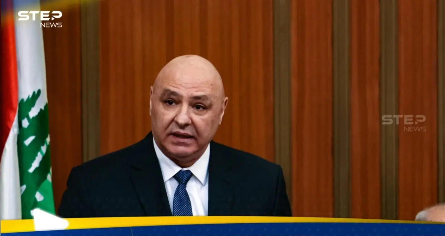 الرئيس اللبناني يكشف عن قرارات "غير مسبوقة": الرئيس اللبناني ، عون، حزب الله، جنوب لبنان،