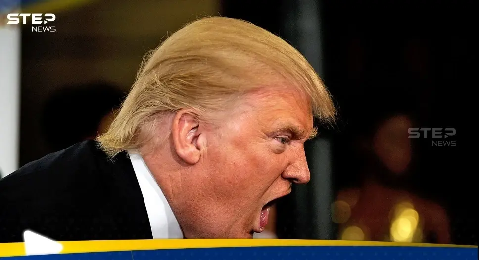 ترامب يهدد إيران بإسرائيل.. ويضعها مجددا أمام خيارين صعبين: البرنامج النووي الإيراني