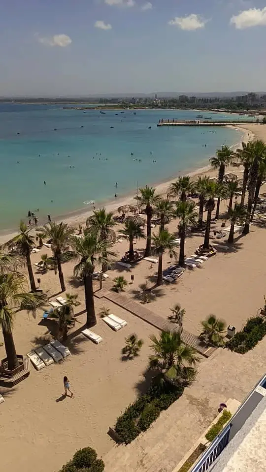 سوريا - عدسة الجمهور - وكالة ستيب نيوز