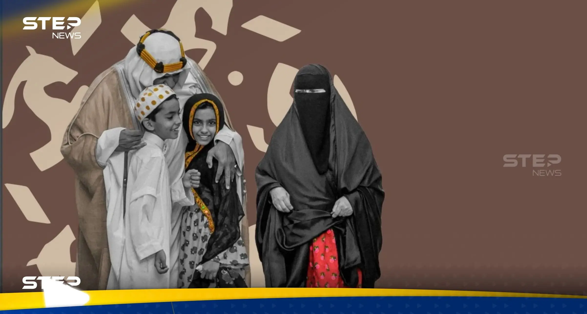 "يوم التأسيس".. السعوديون يحتفلون بذكرى تأسيس دولتهم قبل 3 قرون: يوم التأسيس