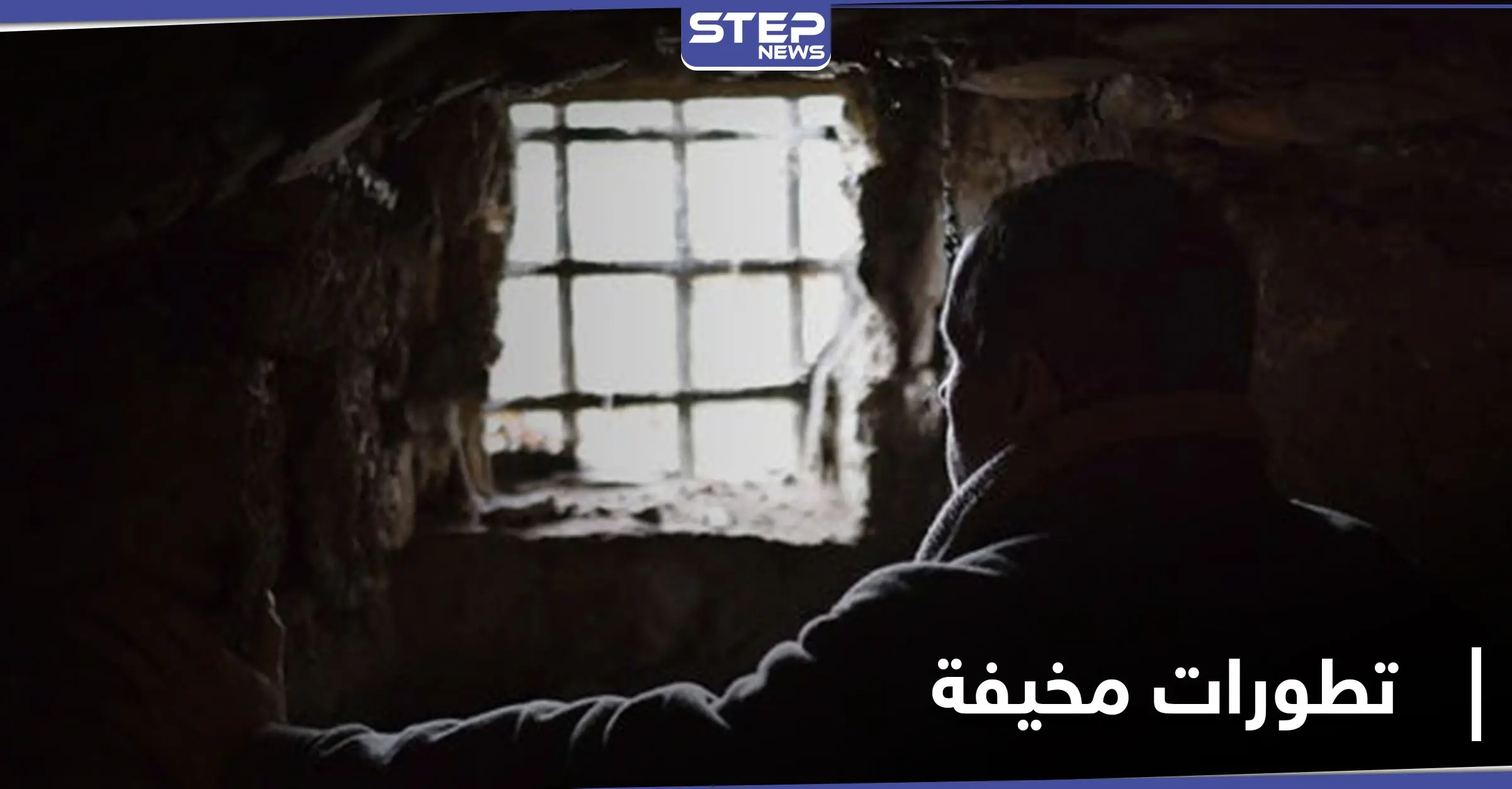 منظمة تكشف ما يحصل في سجون كوريا الشمالية وتطورات مخيفة بترسانتها العسكرية: صاروخ باليستي