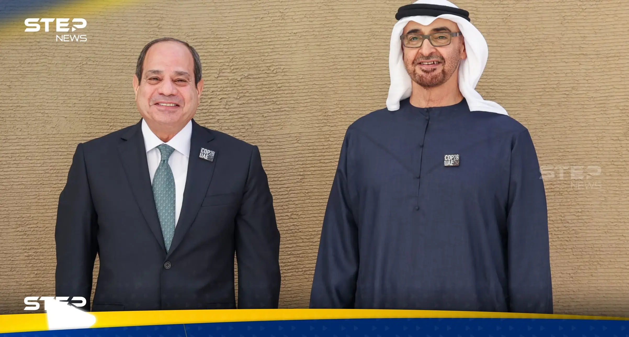 بعد صفقة "رأس الحكمة".. رجل أعمال إماراتي يكشف "صدمة" سابقة بشأن مشروع لم يتم في مصر: رأس الحكمة