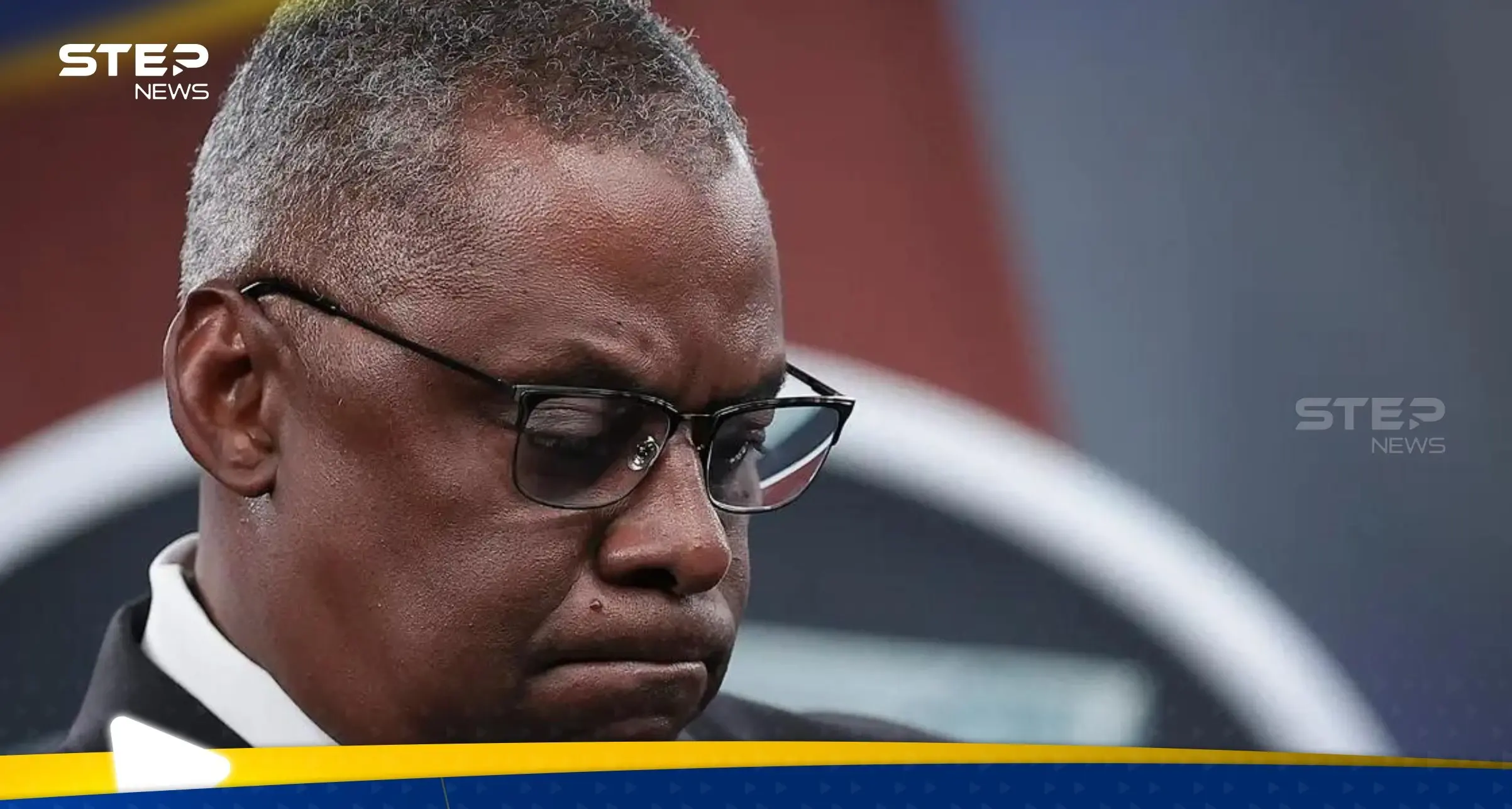 وزير الدفاع الأمريكي لا يستبعد هزيمة إسرائيل الاستراتيجية في غزة.. ويوجه نصيحة لتل أبيب: وزير الدفاع