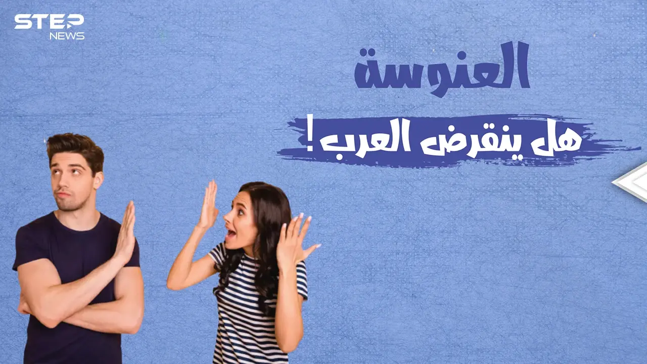 لا أحد يريد الزواج أم لا أحد يقدر .. أرقام مخيفة عن نسبة العنوسة في البلاد العربية.. تعرف على عددهم: فيديوغراف