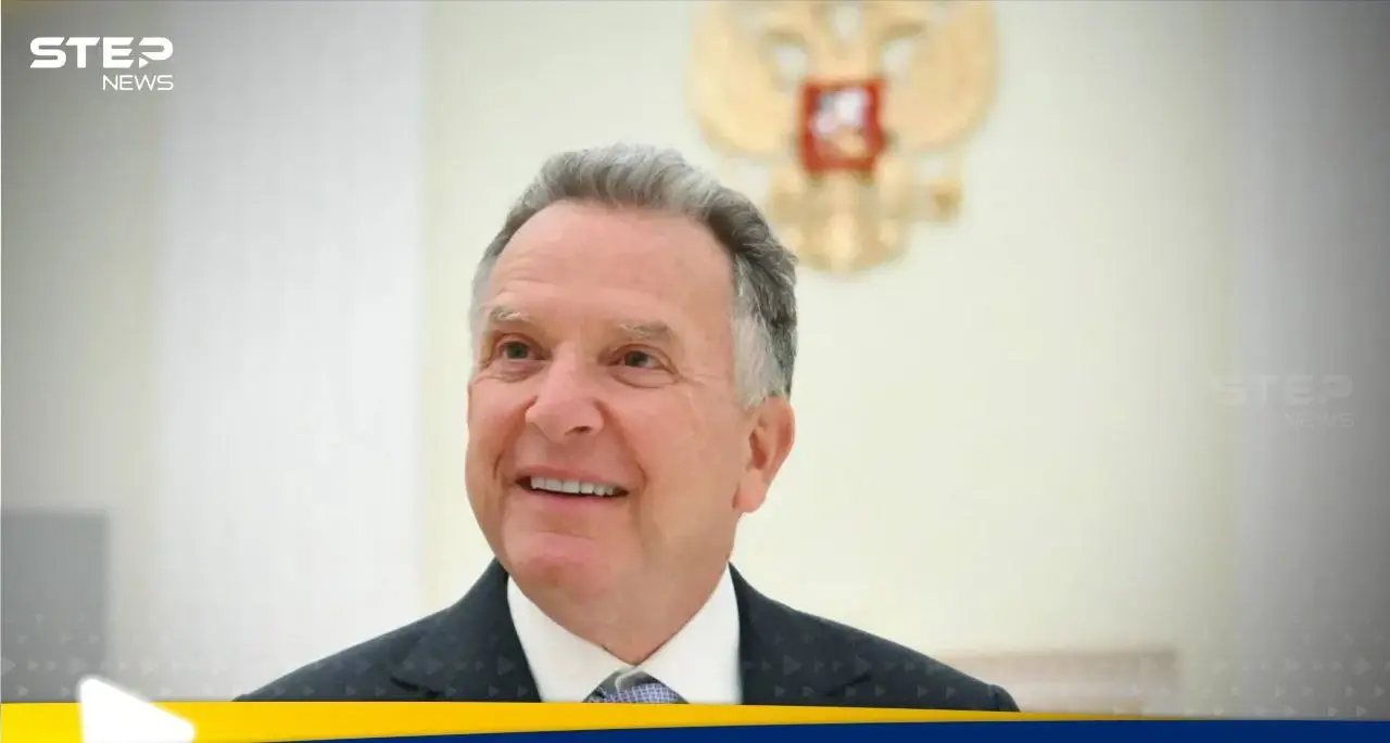 أمريكا تحدد خطاً أحمراً واضحاً لإيران.. وطهران ترد: النووي الإيراني