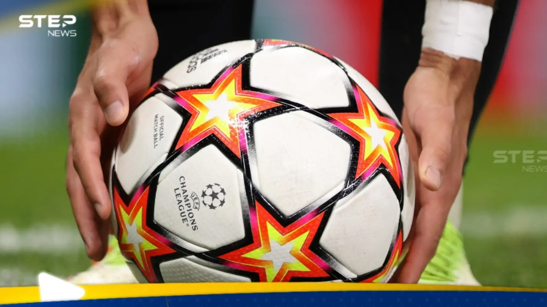 تغييرات مثيرة في قائمة أغلى 10 لاعبين في العالم.. تعرف على المفاجأة الأكبر فيها: برشلونة