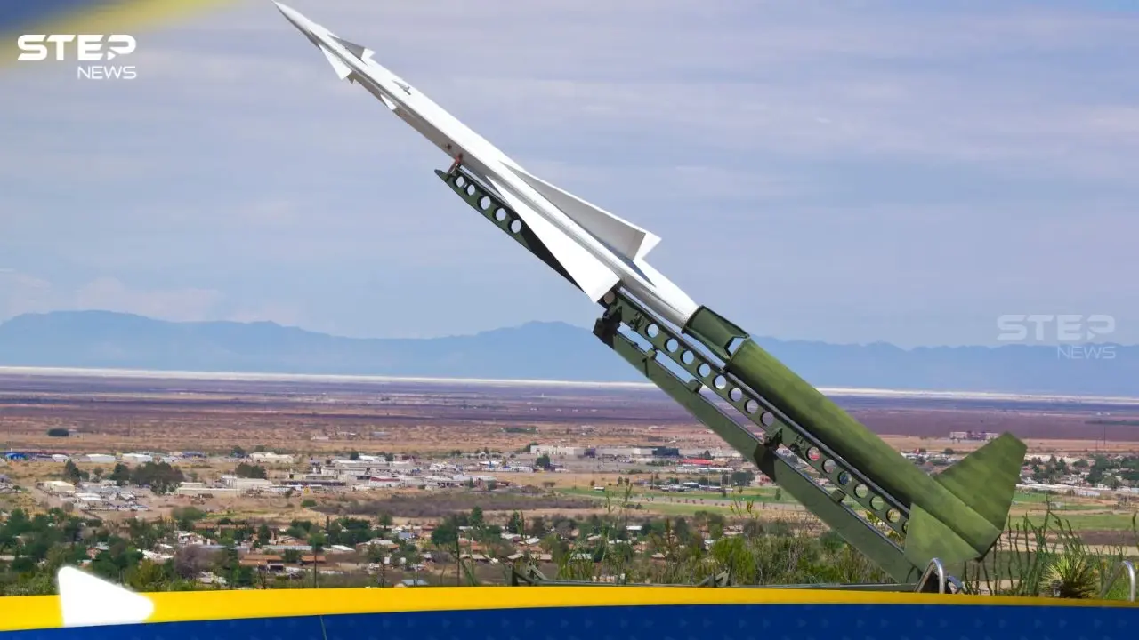 كوريا الشمالية تختبر صواريخ بالستية  محدثة: كوريا الجنوبية