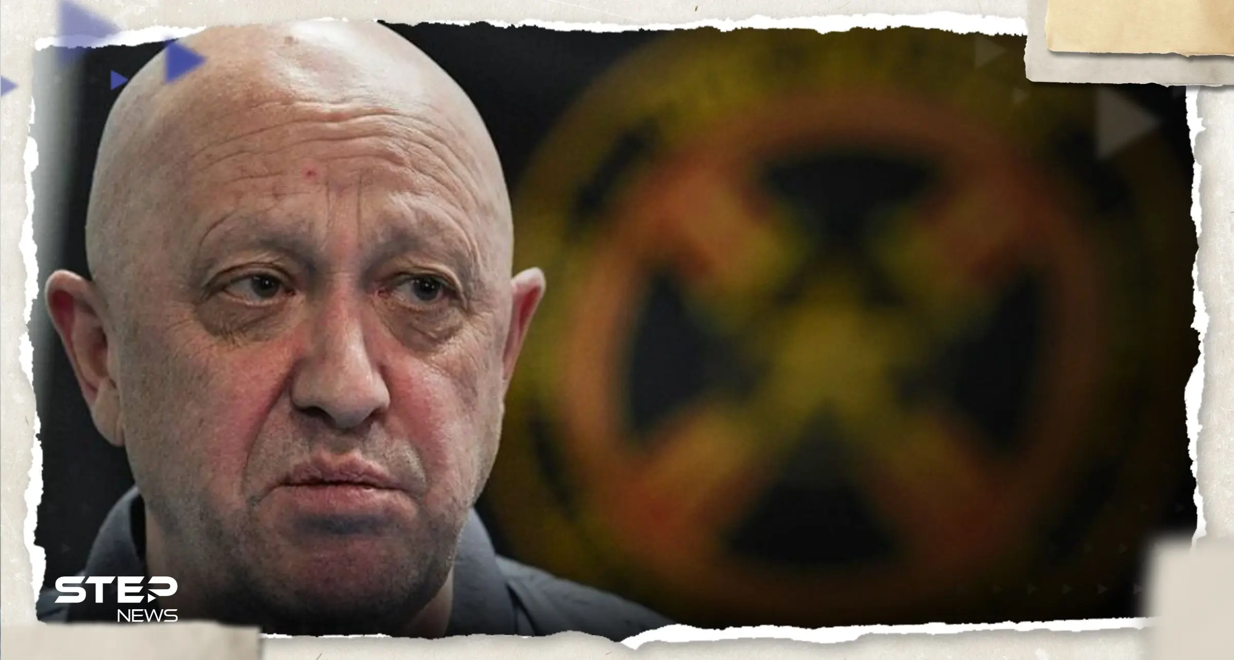 أم و3 أبناء.. من يرث الثروات الضخمة التي تركها بريغوجين قائد فاغنر؟: فاغنر